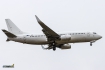 Boeing 737-341