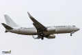 Boeing 737-341