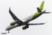 Airbus A220-300
