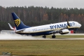 Boeing 737-8AS