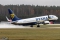 Boeing 737-8AS