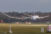 Boeing 737-8 MAX 200