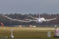 Boeing 737-8 MAX 200