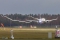 Boeing 737-8 MAX 200