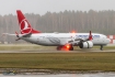 Boeing 737-8 MAX