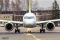 Airbus A220-300