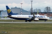 Boeing 737-8AS