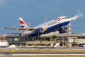 Airbus A320-232
