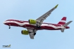 Airbus A220-300