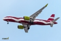 Airbus A220-300