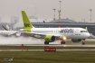 Airbus A220-300