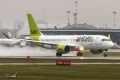 Airbus A220-300