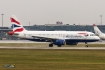 Airbus A320-232