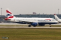 Airbus A320-232