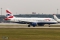 Airbus A320-232