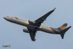 Boeing 737-94X/ER