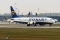 Boeing 737-8 MAX 200