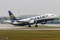 Boeing 737-8 MAX 200