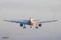 Airbus A320-214