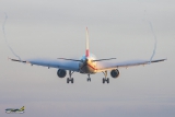 Airbus A320-214