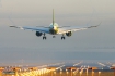 Airbus A220-300