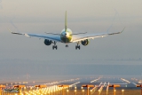 Airbus A220-300