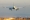 Airbus A220-300
