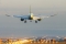 Airbus A220-300