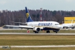 Boeing 737-8 MAX 200