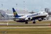 Boeing 737-8 MAX 200