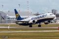 Boeing 737-8 MAX 200