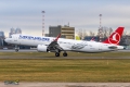 Airbus A321-271NX