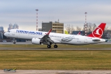 Airbus A321-271NX
