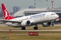 Boeing 737-8 MAX