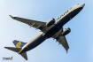 Boeing 737-8AS