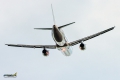 Airbus A321-231