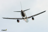 Airbus A321-231