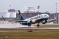 Boeing 737-8AS
