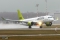 Airbus A220-300