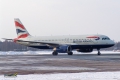 Airbus A320-232