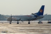 Saab 340B