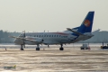 Saab 340B