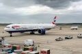 Boeing 777-336/ER