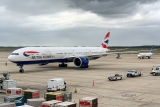 Boeing 777-336/ER