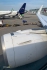Airbus A320-271N