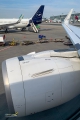 Airbus A320-271N