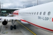 Airbus A320-232