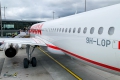 Airbus A320-232