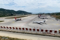 Boeing 737-8MG