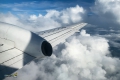 Saab 340A